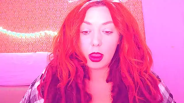 Snapshot of SecrettBela chatting on 03-16-25, 06:09 SecrettBela online show from 03-16-25, 06:09