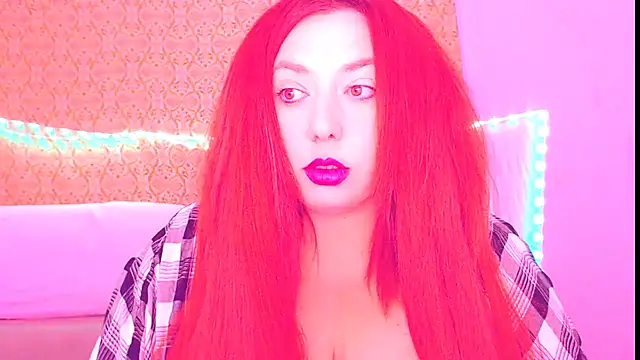 Snapshot of SecrettBela chatting on 09-14-25, 10:25 SecrettBela online show from 09-14-25, 10:25