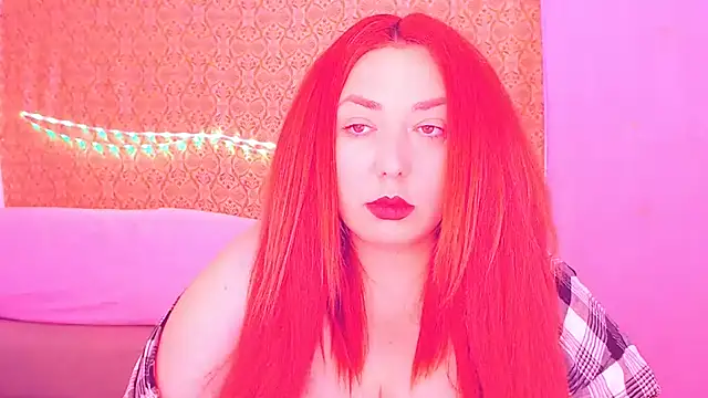 SecrettBela online show from 05-03-26, 06:36