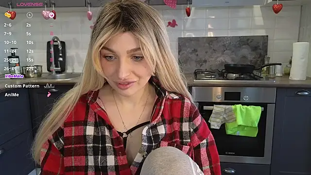 Yoda21 online show from 02-24-25, 03:20