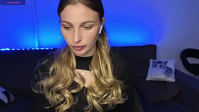 Yoda21 online show from 09-24-25, 12:19