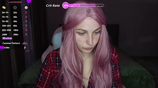 Yoda21 online show from 10-27-25, 04:55