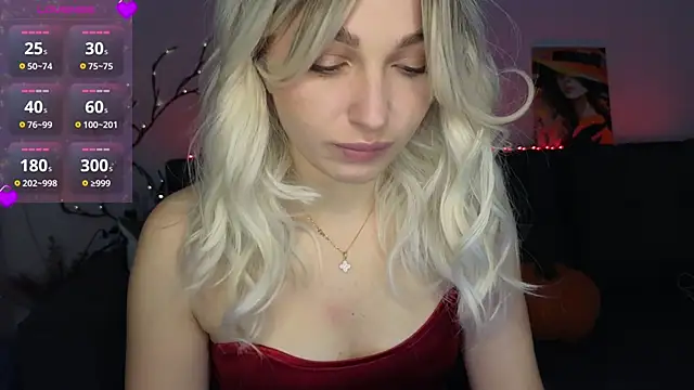 Yoda21 online show from 11-27-25, 01:13