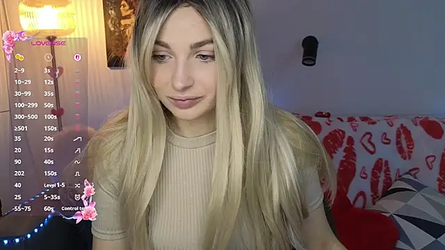 Yoda21 online show from 02-15-26, 11:19