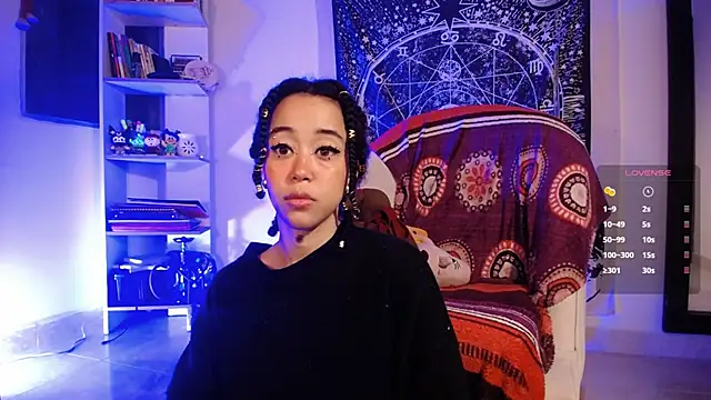 Snapshot of ela_0 chatting on 02-02-26, 10:14 ela 0 online show from 02-02-26, 10:14