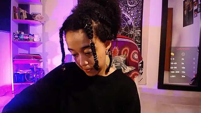 Snapshot of ela_0 chatting on 02-03-26, 09:58 ela 0 online show from 02-03-26, 09:58