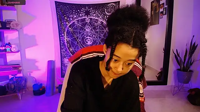 Snapshot of ela_0 chatting on 02-04-26, 07:58 ela 0 online show from 02-04-26, 07:58