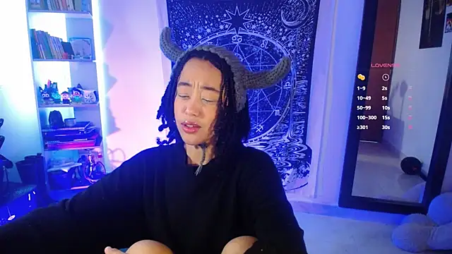 ela 0 online show from 05-03-26, 12:11