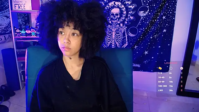 Snapshot of ela_0 chatting on 07-19-26, 11:14 ela 0 online show from 07-19-26, 11:14
