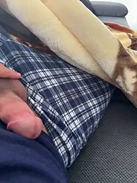 Snapshot of ByCanHy chatting on 03-30-26, 06:14 ByCanHy online show from 03-30-26, 06:14