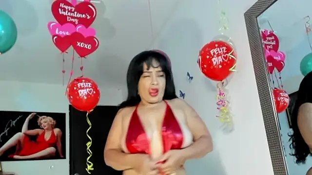 seleneh online show from 02-14-26, 09:55