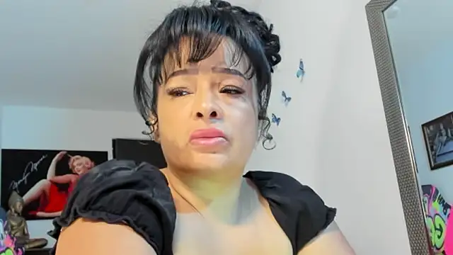 seleneh online show from 03-04-26, 06:58