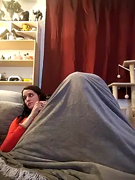 LauraBaby online show from 10-27-25, 07:29