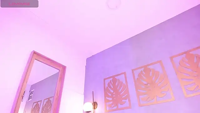 majo rosse  online show from 03-03-26, 07:09