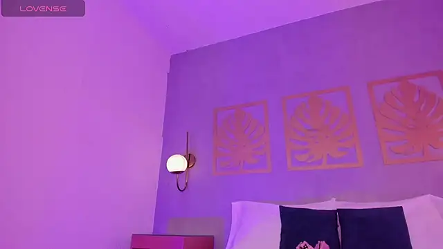Snapshot of majo_rosse_ chatting on 07-02-26, 07:09 majo rosse online show from 07-02-26, 07:09