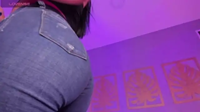 Snapshot of majo_rosse_ chatting on 07-06-26, 07:05 majo rosse online show from 07-06-26, 07:05