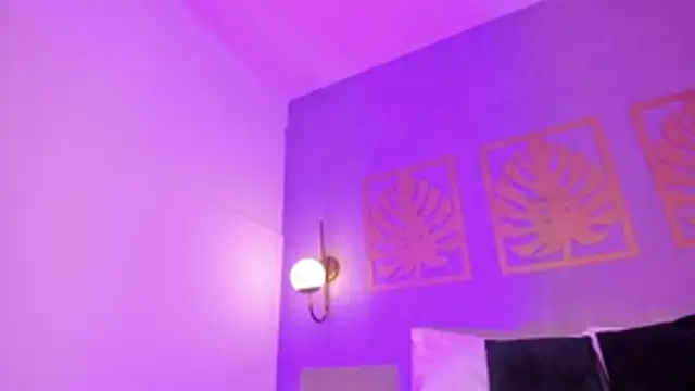 Snapshot of majo_rosse_ chatting on 07-23-26, 07:12 majo rosse online show from 07-23-26, 07:12