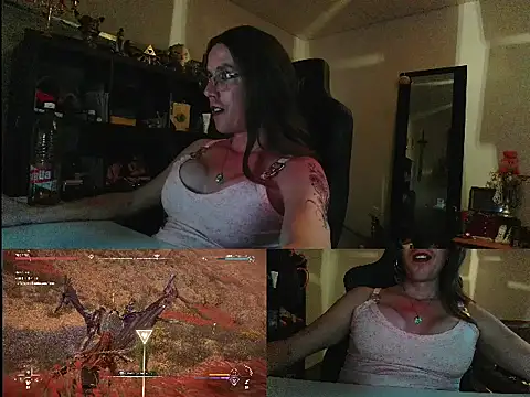 Killitoris online show from 05-12-26, 06:49