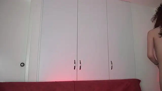 roselinedior online show from 04-12-26, 02:55