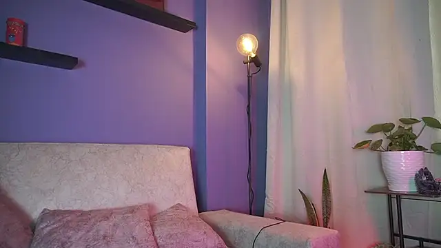 roselinedior online show from 07-10-26, 03:36