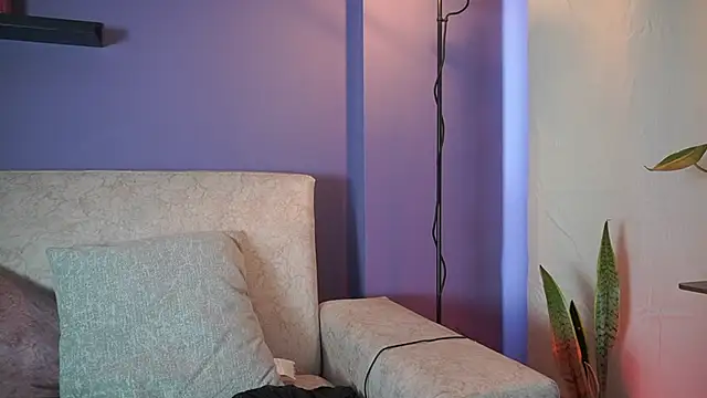 roselinedior online show from 07-11-26, 02:20