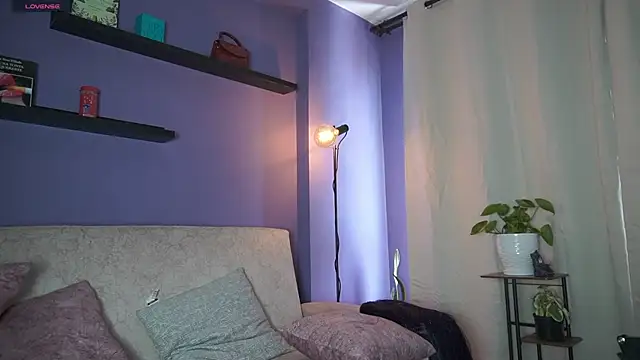 roselinedior online show from 07-21-26, 03:14