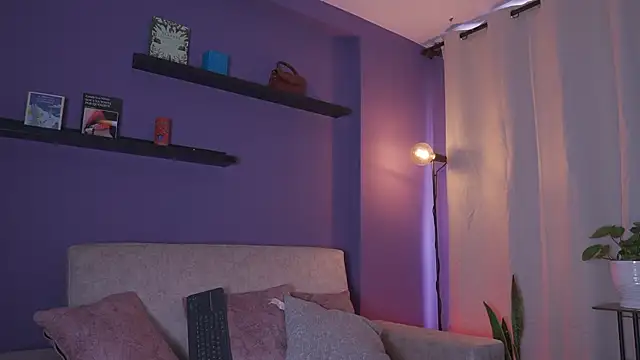 roselinedior online show from 07-27-26, 04:03