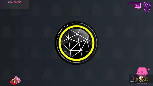 Snapshot of sasha_mom69_ chatting on 11-20-25, 02:50 sasha mom69 online show from 11-20-25, 02:50