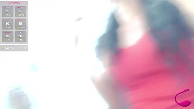 Snapshot of sasha_mom69_ chatting on 01-13-26, 05:07 sasha mom69 online show from 01-13-26, 05:07