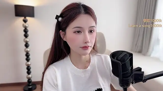 babykitty- online show from 04-22-26, 06:27