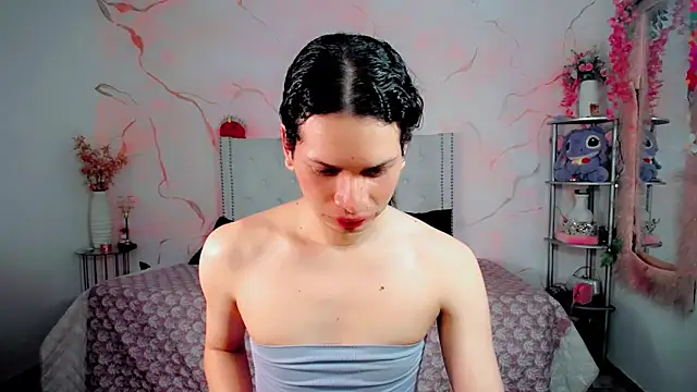 maria camilacms online show from 06-12-26, 06:18