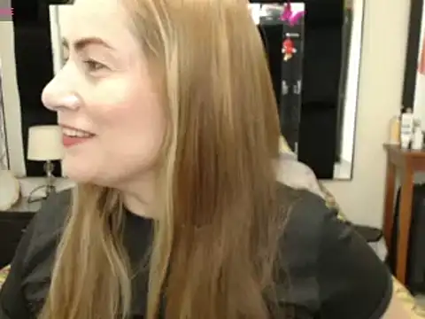 CATRINA-83 online show from 02-06-25, 05:19