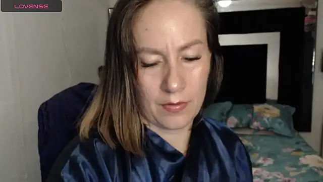 CATRINA-83 online show from 05-16-26, 12:18