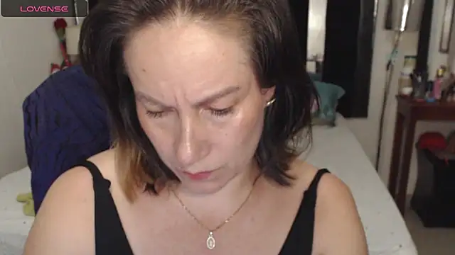 CATRINA-83 online show from 05-19-26, 08:59