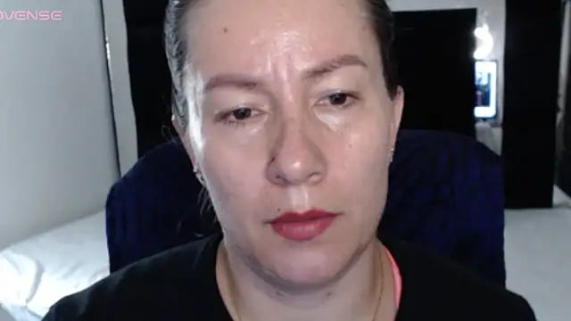 CATRINA-83 online show from 05-24-26, 12:21