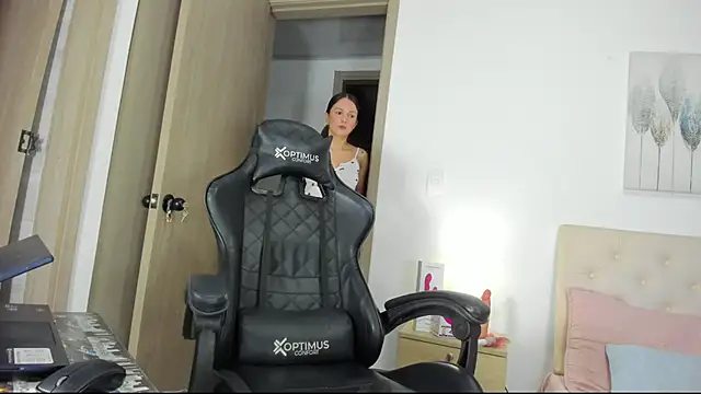 brenda x 69 online show from 01-12-26, 11:54