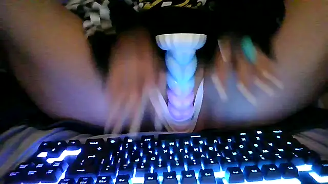 thepeachiestprincesss online show from 07-26-26, 05:20