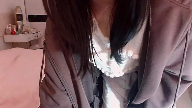 -Lucky Girl online show from 02-18-26, 03:24