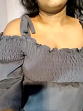 Quite Malsha online show from 03-22-25, 09:45