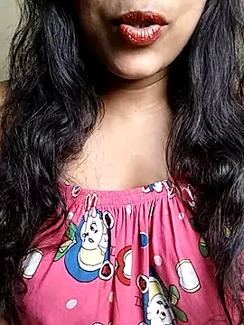 Quite Malsha online show from 02-26-26, 04:50