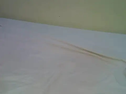 sweet veee online show from 07-17-26, 01:07