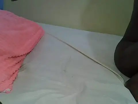 sweet veee online show from 07-20-26, 01:46