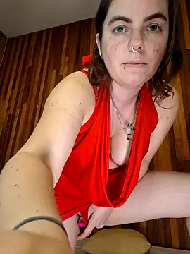 Jassiundich2 online show from 03-25-26, 10:32