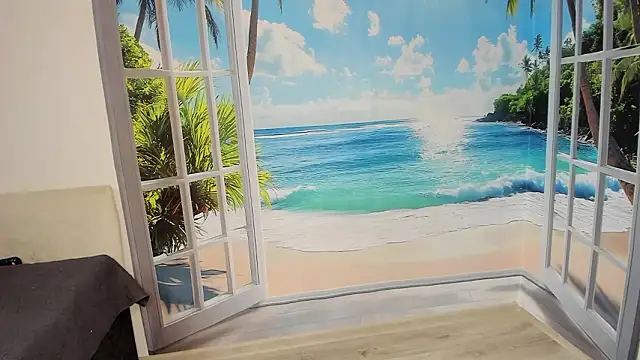 Bitch Coin online show from 03-14-26, 11:04