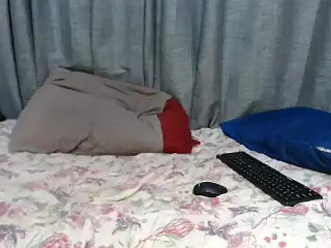 SexyCurvaceousxx online show from 12-05-24, 01:36