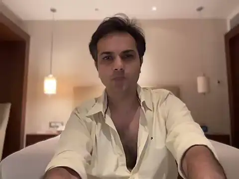 immog727 online show from 02-13-26, 06:15