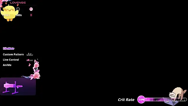 Jhoxy M online show from 06-28-26, 02:39