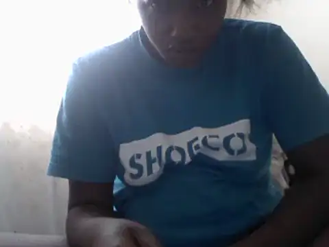 sweet-sexey online show from 01-26-25, 07:21