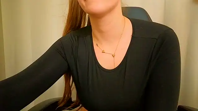 Sweetninaaa online show from 07-24-26, 01:20
