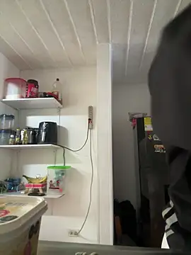 emmyjhonson07 online show from 02-13-26, 01:07